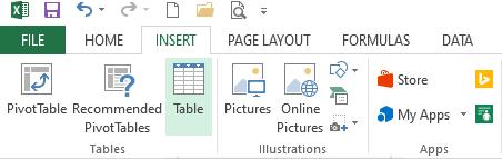 Hướng dẫn tìm kiếm và lọc dữ liệu tự động bằng Textbox trong Excel VBA